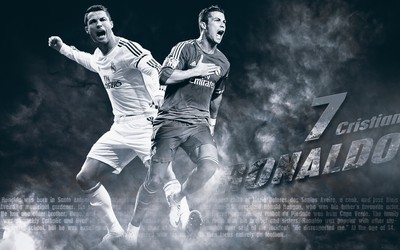 海德电竞快讯-加拉格尔被换下时流泪