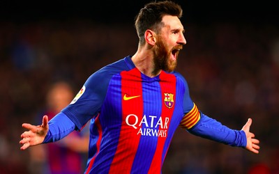 海德电竞动态-加比马丁与队友庆祝动作成潮流