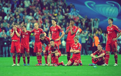 海德电竞快讯-北爱足球历史上的经典战役