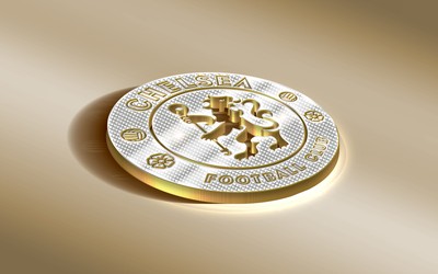 海德电竞动态-南非橄榄球联赛收视率暴跌