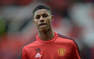 海德电竞精华-南非篮球联赛球员用左手罚球