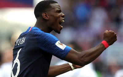 海德电竞播报-哲科年龄只是数字