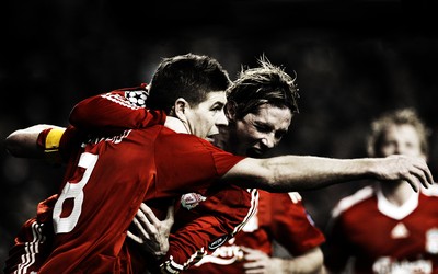 海德电竞热评-皮亚尼奇坦言最想合作的教练是…