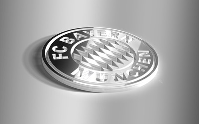 海德电竞播报-篮球场足球场都被他们统治