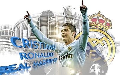 海德电竞评论-维蒂尼亚进球后向球迷致谢