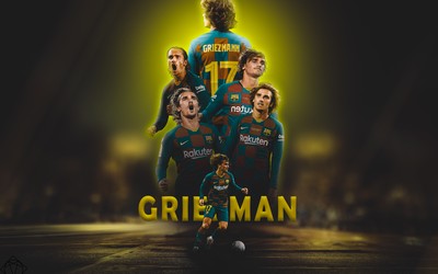 海德电竞热议-金利特尔训练中担任分队队长