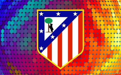 海德电竞讨论-面具侠来了